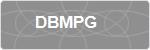 DBMPG