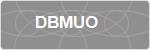 DBMUO
