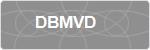 DBMVD