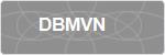 DBMVN