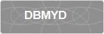 DBMYD