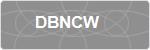 DBNCW
