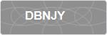 DBNJY