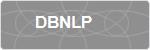 DBNLP
