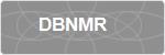 DBNMR