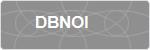 DBNOI