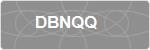DBNQQ