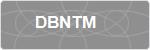 DBNTM
