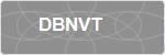 DBNVT