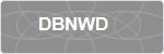 DBNWD