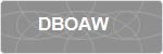 DBOAW