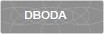 DBODA