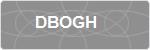 DBOGH