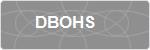 DBOHS