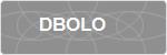 DBOLO