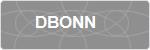 DBONN