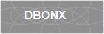 DBONX