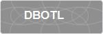DBOTL