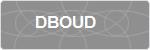 DBOUD