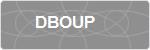 DBOUP