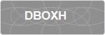 DBOXH