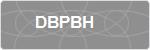 DBPBH
