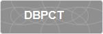 DBPCT