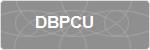 DBPCU
