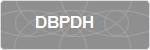 DBPDH