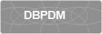 DBPDM