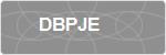 DBPJE