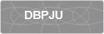 DBPJU