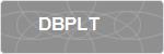 DBPLT