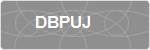 DBPUJ