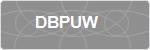 DBPUW