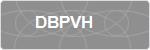 DBPVH