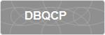 DBQCP
