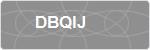 DBQIJ