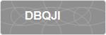 DBQJI