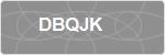 DBQJK