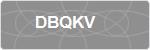 DBQKV