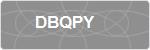 DBQPY