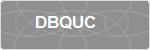 DBQUC