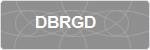 DBRGD