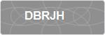 DBRJH