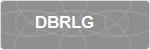 DBRLG