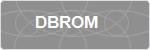 DBROM