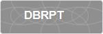 DBRPT