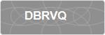 DBRVQ