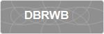 DBRWB